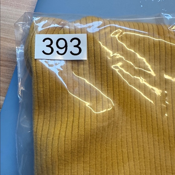 Reformation Bri Mini Dress/Size XS - Picture 8 of 8